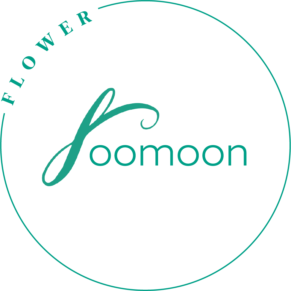 有限会社roomoon（ルムーン）